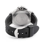 Panerai Luminor Submersible Automatic // PAM00024 // Pre-Owned
