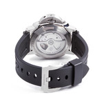 Panerai Luminor Marina 1950 Automatic // PAM00359 // Pre-Owned