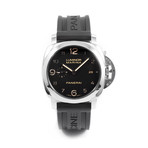 Panerai Luminor Marina 1950 Automatic // PAM00359 // Pre-Owned