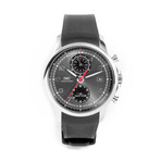 IWC Portugieser Yatch Automatic // IW390503 // Pre-Owned