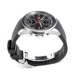 IWC Portugieser Yatch Automatic // IW390503 // Pre-Owned