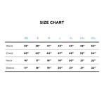 Crosshatch Short-Sleeve Button-Up Shirt // Lilac (M)