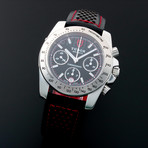 Tudor Chronograph Automatic // Pre-Owned