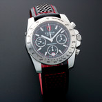 Tudor Chronograph Automatic // Pre-Owned