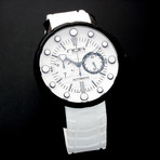 NOA Chronograph Automatic // MM005 // Unworn