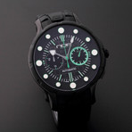 NOA Chronograph Automatic // MM003 // Unworn