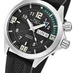 Ball Engineer Master II Diver Automatic // DM2020A-PA-BKGR