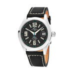 Ball Engineer II Automatic // NM1020C-L4-BK