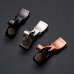 Throttle Opener // Set of 3