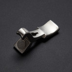Throttle Opener // Set of 3