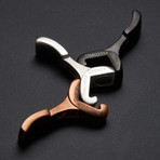 Throttle Opener // Set of 3