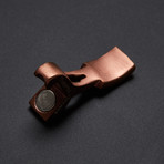Throttle Opener // Set of 3