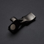 Throttle Opener // Set of 3