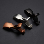 Throttle Opener // Set of 3