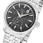 Ball Trainmaster Kelvin Automatic // NT3888D-S1J-GYC