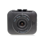 GoSafe 228 // Dash Camera + 8GB SD Card