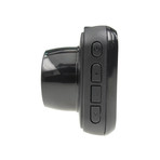 GoSafe 228 // Dash Camera + 8GB SD Card