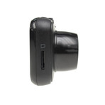 GoSafe 228 // Dash Camera + 8GB SD Card