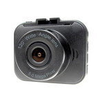 GoSafe 228 // Dash Camera + 8GB SD Card