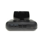 GoSafe 228 // Dash Camera + 8GB SD Card