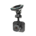 GoSafe 228 // Dash Camera + 8GB SD Card