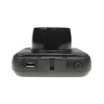 GoSafe 228 // Dash Camera + 8GB SD Card