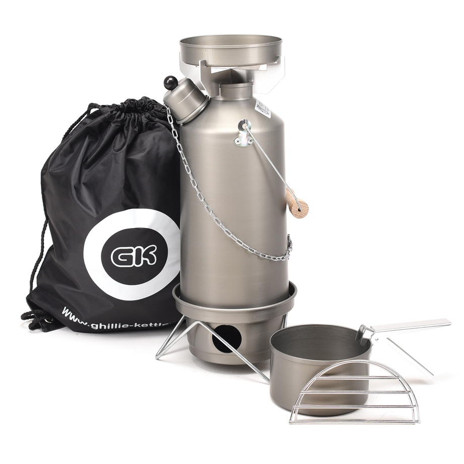 Ghillie Kettle Wood Burning Camping Kettles Touch of Modern Ghillie Kettle Wood Burning Camping Kettles Touch of Modern
