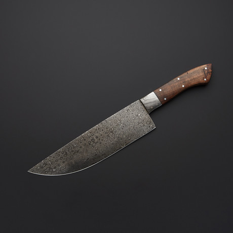 Chef Knife // VK5203