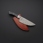 Chef Knife // VK5061
