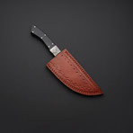 Chef Knife // VK5061