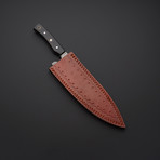 Chef Knife // VK5058