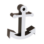 Anchor (Regular)