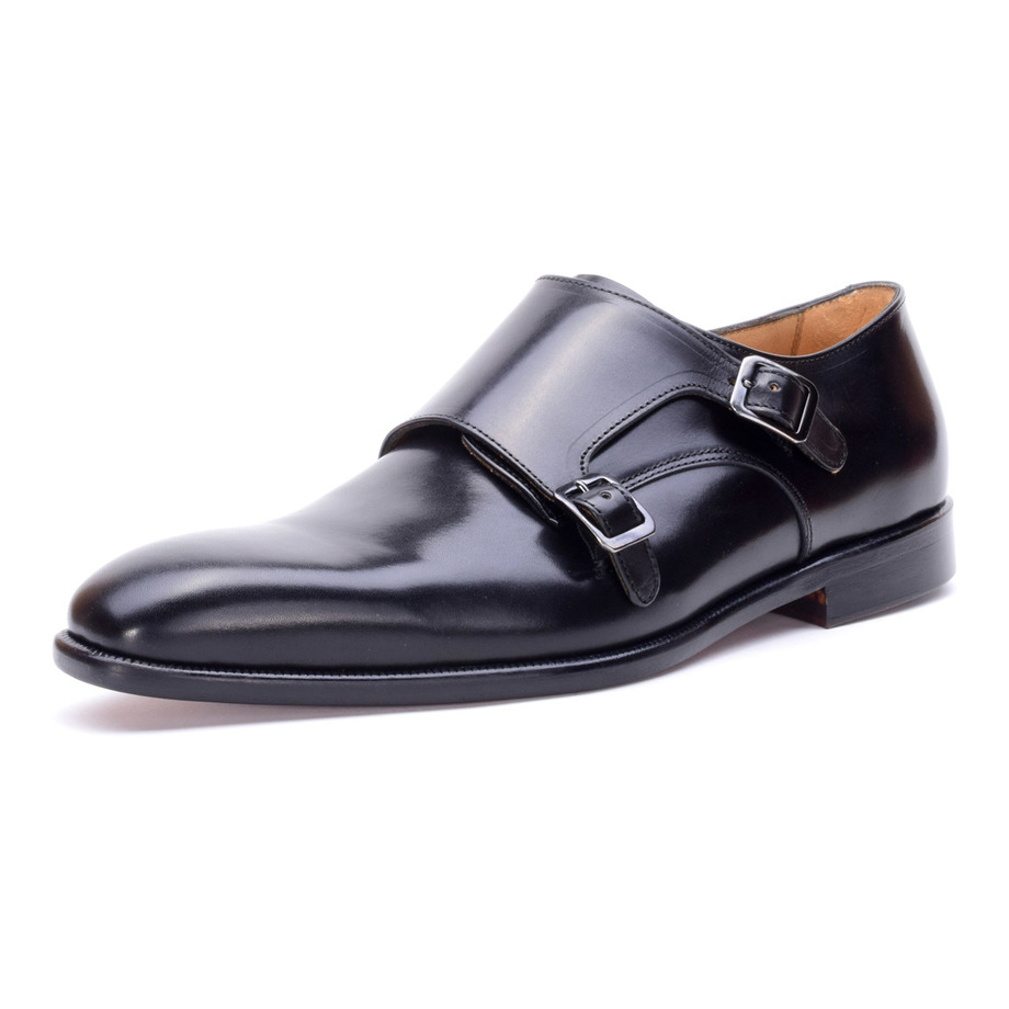 Curatore - Italian Dress Shoes - Touch of Modern
