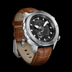 Aeromeister Rotorcraft Quartz // AM1205-S01