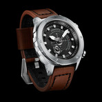 Aeromeister Rotorcraft Quartz // AM1205-S27