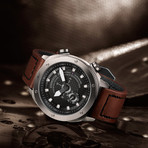 Aeromeister Rotorcraft Quartz // AM1205-S27