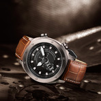 Aeromeister Rotorcraft Quartz // AM1205-S01