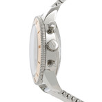 Breitling Superocean Heritage Chronograph Automatic // U2337012/BB81-154A // Store Display