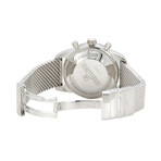 Breitling Superocean Heritage Chronograph Automatic // U2337012/BB81-154A // Store Display