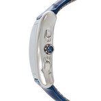 Ulysse Nardin Michelangelo Chronograph Automatic // 563-62/43 // Unworn