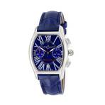 Ulysse Nardin Michelangelo Chronograph Automatic // 563-62/43 // Unworn