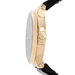 Ulysse Nardin Maxi Marine Automatic // 266-66-62 // Unworn