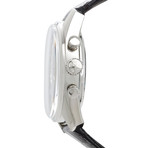 Zenith El Primero Chronomaster Open Power Reserve Automatic // 03.2080.4021/21.C496 // Unworn