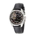 Zenith El Primero Chronomaster Open Power Reserve Automatic // 03.2080.4021/21.C496 // Unworn