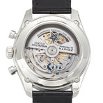 Zenith El Primero Chronomaster Open Power Reserve Automatic // 03.2080.4021/21.C496 // Unworn