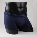 Lord Boxer Brief // Blue (S)