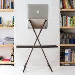 STAN Standing Desk // Standard (Medium)