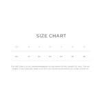 Abbott Medallion Wing-Tip Derby // Brown (Euro: 41)