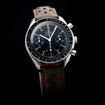 Omega Speedmaster Chronograph Automatic // 35395 // Pre-Owned