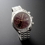 Omega Speedmaster Date Automatic // Limited Edition // 38117 // Pre-Owned